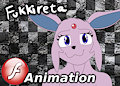 Tracy Lovestone Fukkireta