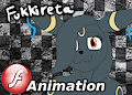 Kelly Shadon Fukkireta