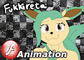 Tammy Wiheart Fukkireta