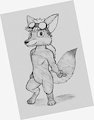 LC 2k16 sketch by LastCub