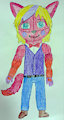 FunTime Alex