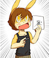 Stop!!! I have here !!!!