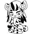 Alex - Small and Adorable