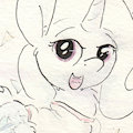 Trixie Show