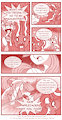 Chaos Future 44 : Misunderstanding