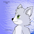 To Tobby Wolf
