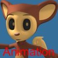 Build-a-Bonk by voxelbunny