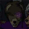 The Aftermath by BorderWalker