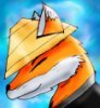 Hero: Day 22
