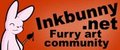 IB banner submission №1