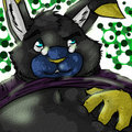 Fatty fat fat >:3