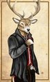 The Baron... by Sterling