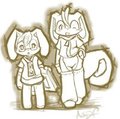 Khaki Concepts