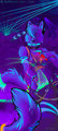 Blacklight