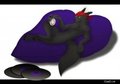 Purple Orgasm