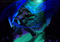 Overdrive by Soulscape
