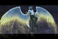 Ascending Tempest by Soulscape