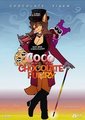 Coco and the Chocolate Furry