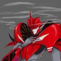 TFP-Knockout by ValentineFinal