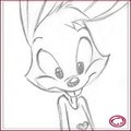 Bunneh!
