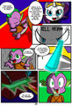 MLP: Snowhite Page 07