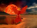 Phoenix Rising