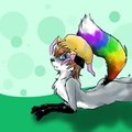 Getting Some Headcrab by ghostblanketboy