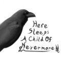 The Raven