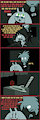 The Sigj page 7