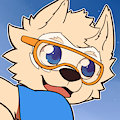 Zabivaka