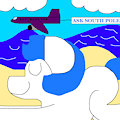 Ask South Pole