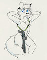 Pump Action
