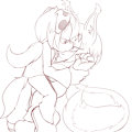 Commission-Purple