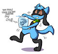 Hypno Problems