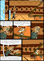 Inseparable Pg. 9