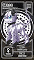 [Reward] Grace The Hollow