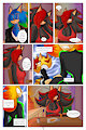 Chaos ch. 4 Kiss pg. 41