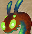 The Scrap Biter