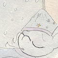 Dreamy Trixie