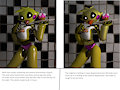 The comparison by Pathious