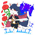 Prince