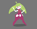 Fighter Steenee