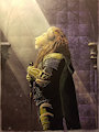 Paladin (Final Version)