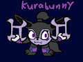 Kurabunny