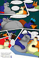 A Mountain Of A Visit