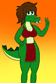 Fem Marcodile