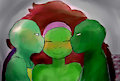 tru luv by BoTurtles