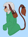 Sweater Allen
