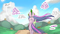 Cold Storm page 22 by ColdBloodedTwilight