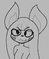 Lu sketch
